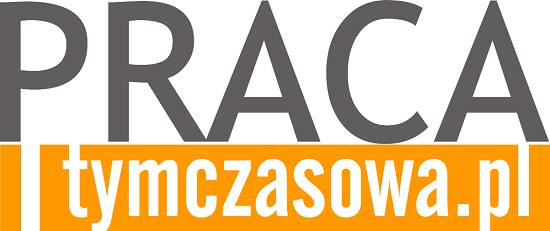 PRACA-TYMCZASOWA.PL